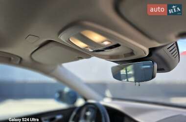 Внедорожник / Кроссовер Volvo XC60 2022 в 