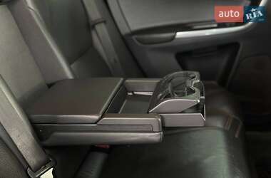 Внедорожник / Кроссовер Volvo XC60 2012 в 
