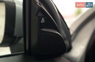 Внедорожник / Кроссовер Volvo XC60 2012 в 
