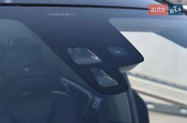 Внедорожник / Кроссовер Volvo XC60 2009 в 