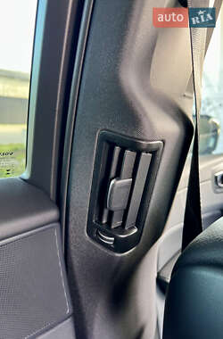 Внедорожник / Кроссовер Volvo XC60 2023 в 