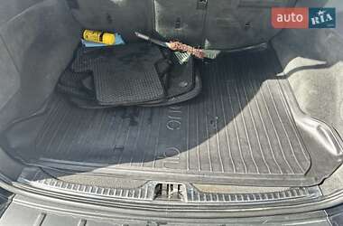 Внедорожник / Кроссовер Volvo XC60 2011 в 