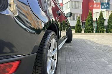 Внедорожник / Кроссовер Volvo XC60 2011 в 