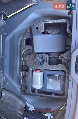 Внедорожник / Кроссовер Volvo XC60 2009 в 