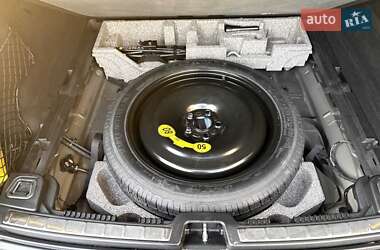 Внедорожник / Кроссовер Volvo XC60 2018 в 