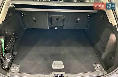 Внедорожник / Кроссовер Volvo XC60 2023 в 