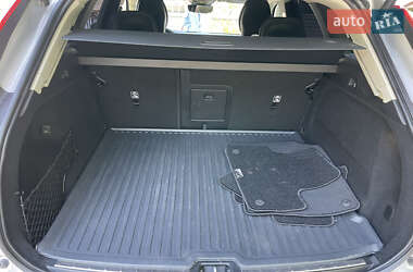 Внедорожник / Кроссовер Volvo XC60 2023 в 