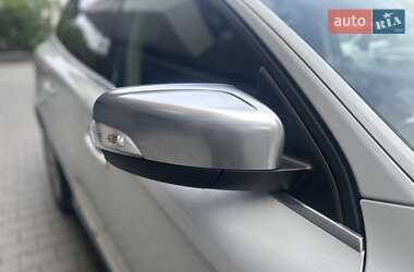 Внедорожник / Кроссовер Volvo XC60 2012 в 