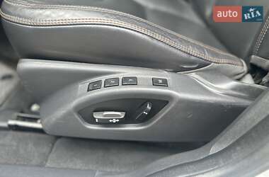 Внедорожник / Кроссовер Volvo XC60 2012 в 