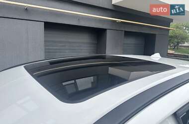 Внедорожник / Кроссовер Volvo XC60 2012 в 