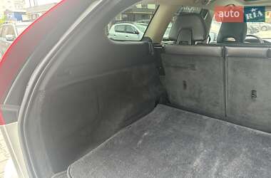Внедорожник / Кроссовер Volvo XC60 2012 в 