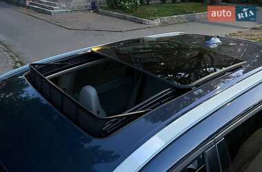 Позашляховик / Кросовер Volvo XC60 2012 в 