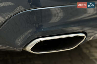 Внедорожник / Кроссовер Volvo XC60 2020 в 