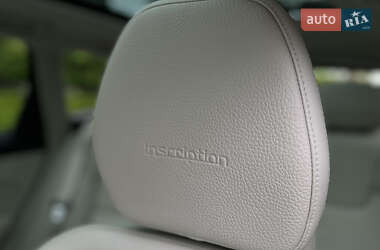 Внедорожник / Кроссовер Volvo XC60 2020 в 