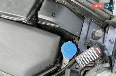 Внедорожник / Кроссовер Volvo XC60 2012 в 