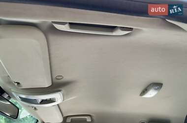Внедорожник / Кроссовер Volvo XC60 2012 в 
