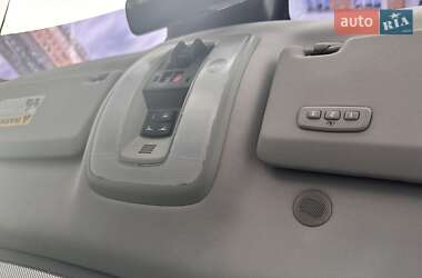 Внедорожник / Кроссовер Volvo XC60 2016 в 