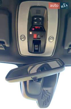 Внедорожник / Кроссовер Volvo XC60 2014 в 