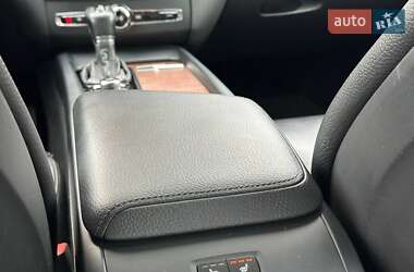 Внедорожник / Кроссовер Volvo XC60 2017 в 