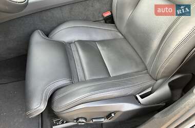 Внедорожник / Кроссовер Volvo XC60 2021 в 