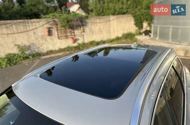 Внедорожник / Кроссовер Volvo XC60 2021 в 