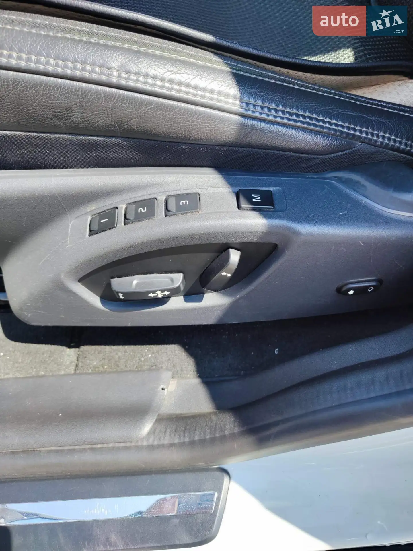 2015 Volvo XC60 - мініатюра 26