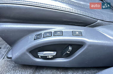 Внедорожник / Кроссовер Volvo XC60 2013 в 