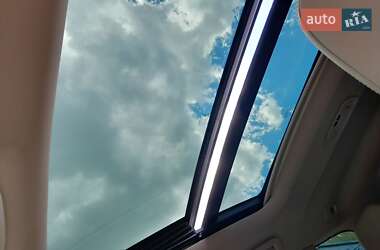 Внедорожник / Кроссовер Volvo XC60 2012 в 
