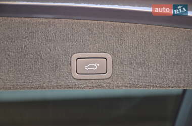 Внедорожник / Кроссовер Volvo XC60 2014 в 
