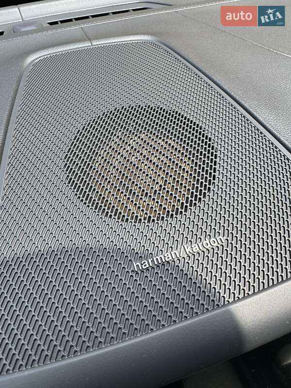 Внедорожник / Кроссовер Volvo XC60 2018 в Ивано-Франковске