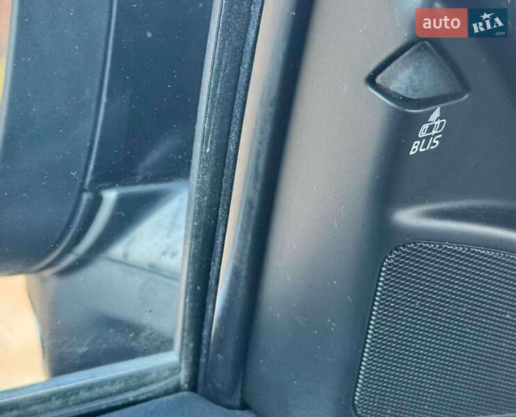 Внедорожник / Кроссовер Volvo XC60 2015 в Львове фото 12 Внедорожник / Кроссовер Volvo XC60 2015 в Львове