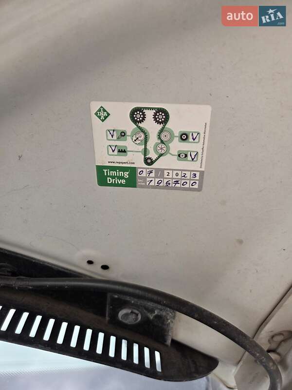 Внедорожник / Кроссовер Volvo XC60 2014 в Львове