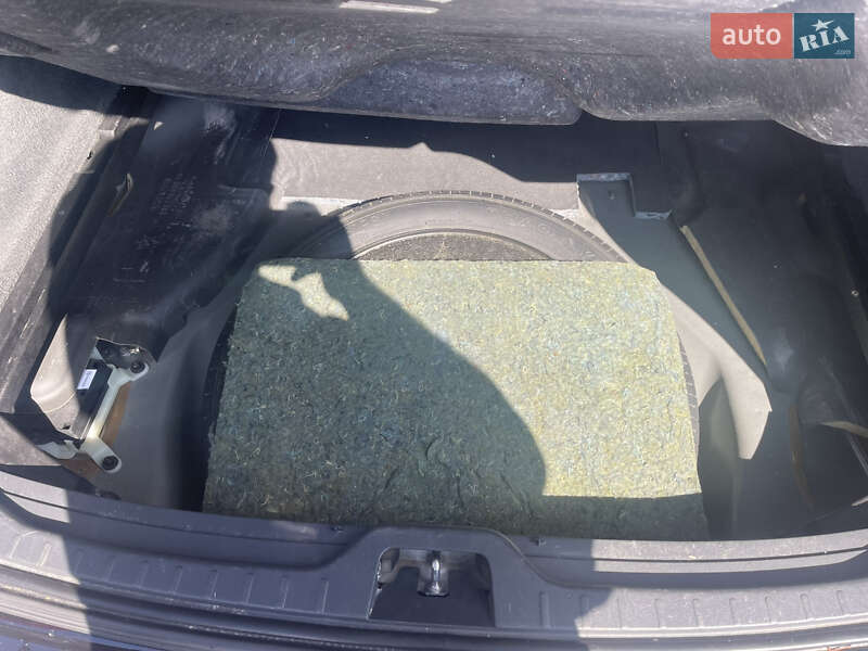 Внедорожник / Кроссовер Volvo XC60 2014 в Черновцах фото 28 Внедорожник / Кроссовер Volvo XC60 2014 в Черновцах