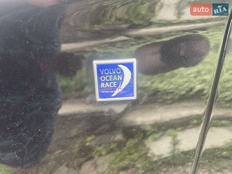 Внедорожник / Кроссовер Volvo XC60 2014 в Черновцах фото 36 Внедорожник / Кроссовер Volvo XC60 2014 в Черновцах