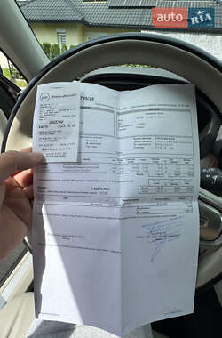 Внедорожник / Кроссовер Volvo XC60 2021 в 