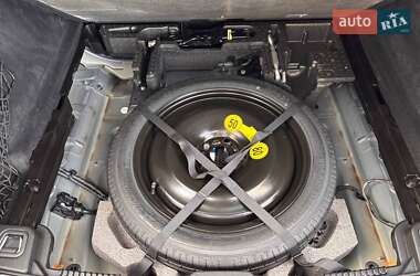 Внедорожник / Кроссовер Volvo XC60 2021 в 