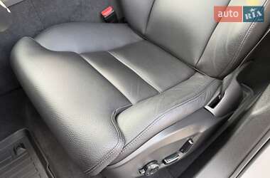 Внедорожник / Кроссовер Volvo XC60 2020 в 