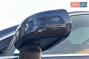 Внедорожник / Кроссовер Volvo XC60 2021 в 