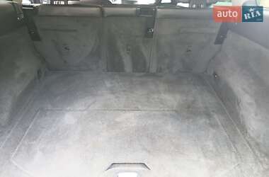 Внедорожник / Кроссовер Volvo XC60 2015 в 