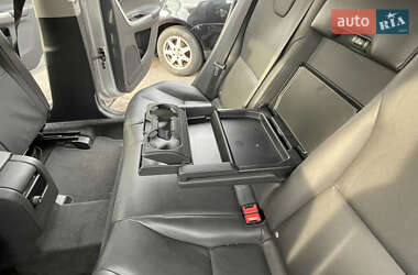 Внедорожник / Кроссовер Volvo XC60 2015 в 