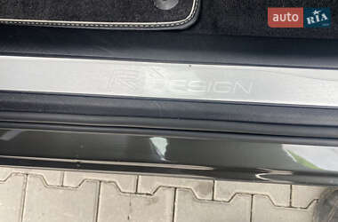 Внедорожник / Кроссовер Volvo XC60 2020 в 