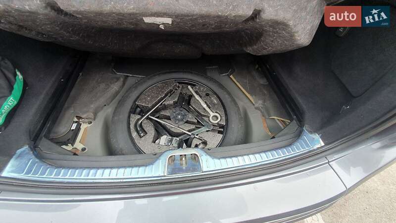 Внедорожник / Кроссовер Volvo XC60 2016 в Киеве фото 20 Внедорожник / Кроссовер Volvo XC60 2016 в Киеве