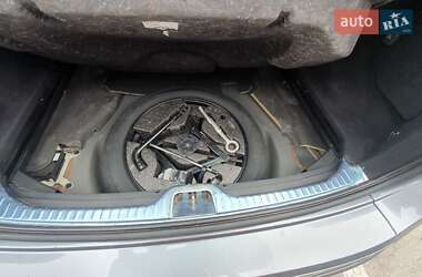 Внедорожник / Кроссовер Volvo XC60 2016 в 