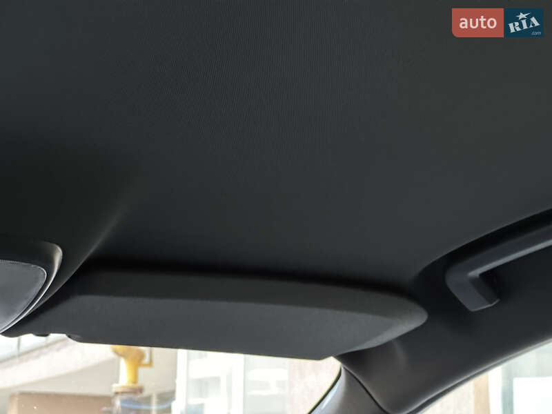 Внедорожник / Кроссовер Volvo XC60 2014 в Тернополе