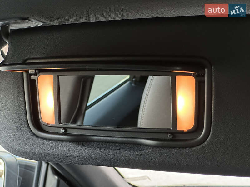 Внедорожник / Кроссовер Volvo XC60 2014 в Тернополе