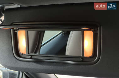 Внедорожник / Кроссовер Volvo XC60 2014 в 