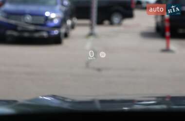 Внедорожник / Кроссовер Volvo XC60 2020 в 