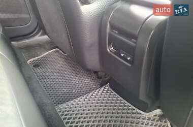 Внедорожник / Кроссовер Volvo XC60 2011 в 