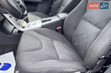 Внедорожник / Кроссовер Volvo XC60 2010 в 