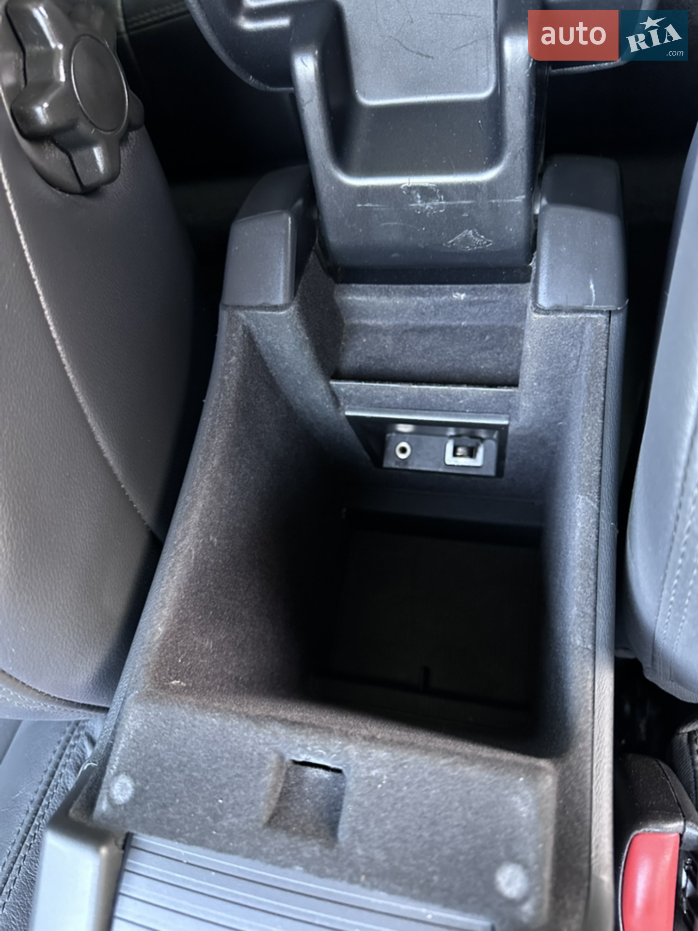 2012 Volvo XC60 - мініатюра 65